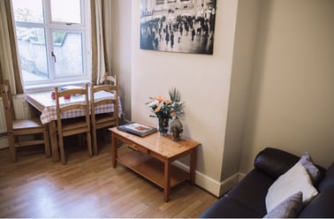 Adderley Road, Clarendon park, Leicester - Image 3